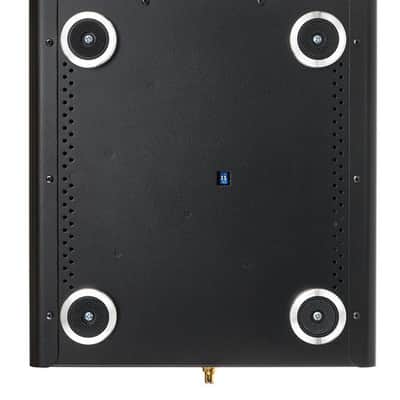 SPL Phonitor XE (Black) Headphone Amplifier image 9