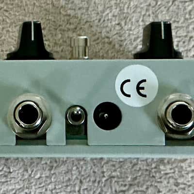 Effectrode PC 2A Compressor 2026 image 3