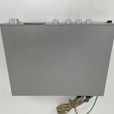 Philips - F3434/00 - Stereo Pre Amplifier - Serviced (cleaned/checked) image 7