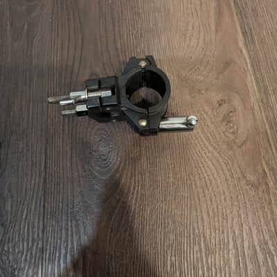 Gibraltar Rack Clamps image 5