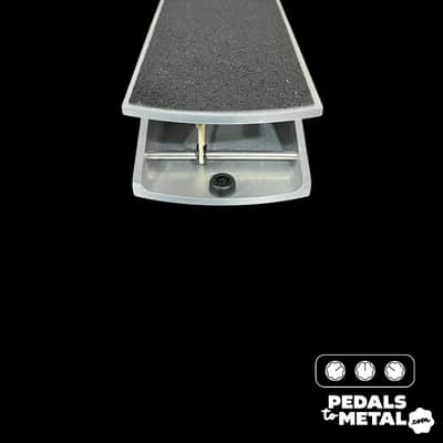 Ernie Ball P0-6180 VP Volume Pedal-x10807 image 3