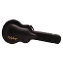 Epiphone 335 Style Semi-Hollow Body Hardshell Case