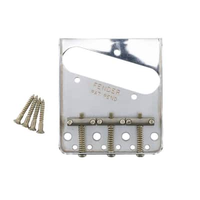 Fender® Pure Vintage '60s Stratocaster® Accessory Kit image 13