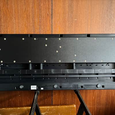 Yamaha PSR-SX600 Digital Workstation With 61 Keys w/ box image 11