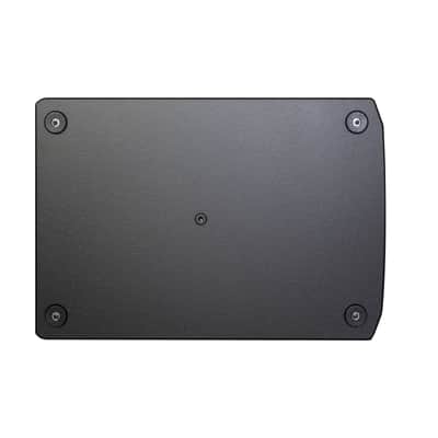 HK Audio PORTABLE SUB 115 A - Active Subwoofer image 7