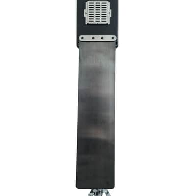 Canned Sound- Flux Strip. Steel Percussion Instrument. image 3