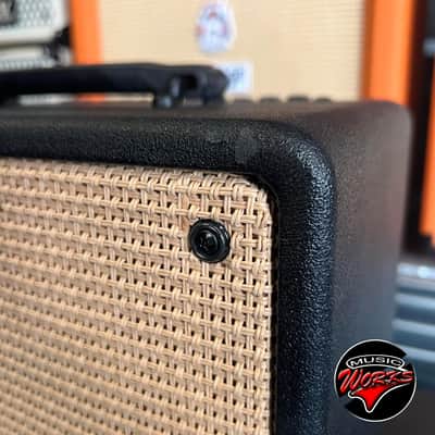 Ibanez T30 U Troubadour Acoustic Amp image 4