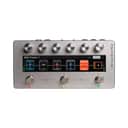 Darkglass Anagram Bass Multi-effects Pedal