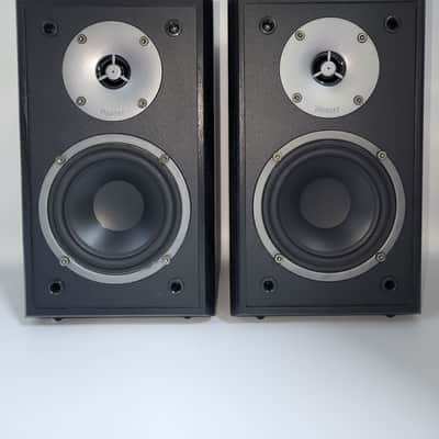 Magnat Monitor Supreme 102 image 2