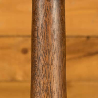 Eastman AC222CE - Ebony - Classic w/Fishman Sonitone image 7