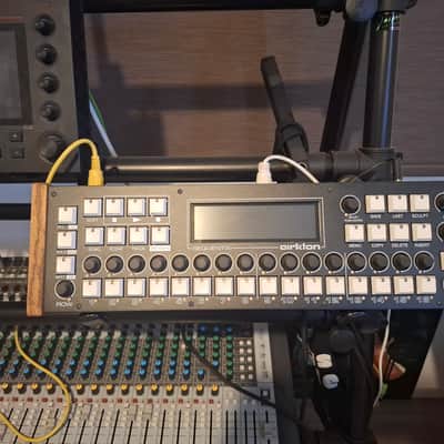 Sequentix Cirklon 2 (mint, boxed) image 6