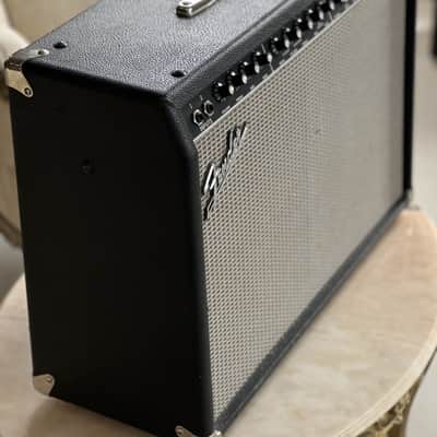 FENDER Frontman FM212R image 3