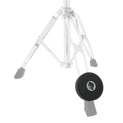 DW 9000X Tripod Weight image 2