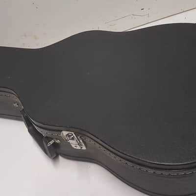 Mini Acoustic Hard Case image 3