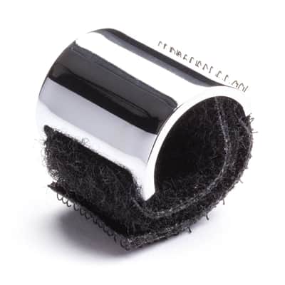 Immagine Dunlop 229 SHY Slide - 2
