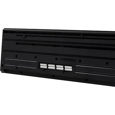 Roland Juno DS76 Synthesizer - Black image 4