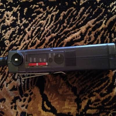 Sennheiser Digital 1000 wireless +  RACK ADAPTER image 6