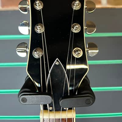 Gretsch G2622T Streamliner Brandy Wine 2025 Semi-Hollow Electric Guitar image 8