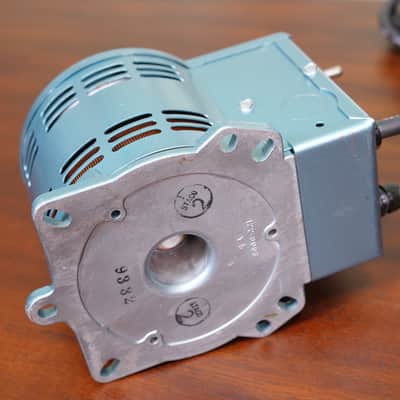 Staco 3PN1010 Variac image 6