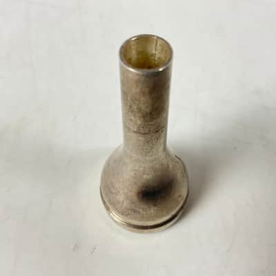Used Alliance RM3A Cornet [91090] image 3