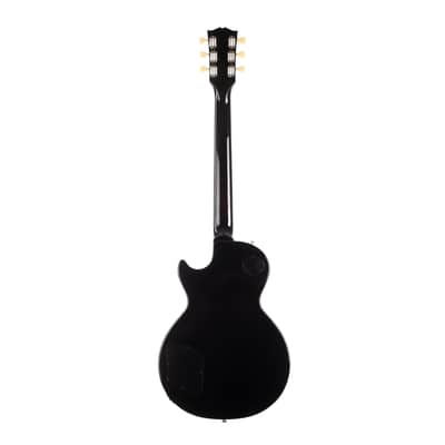 Used Gibson Les Paul Studio - Smokehouse Burst image 3