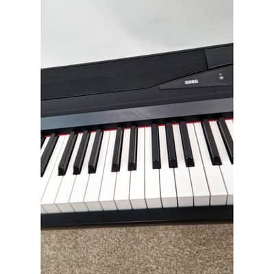 Korg SP-280 - Musical Keyboards - Excellent image 5