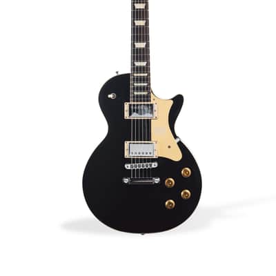 Heritage Guitars H-150 - Factory Special Run - Oxblood. NEW (Authorized Dealer) image 2