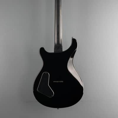 Paul Reed Smith SE Mark Holcomb, '25 image 5