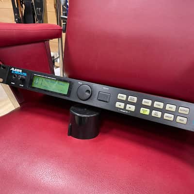 Alesis DM5 Electronic Drum Module