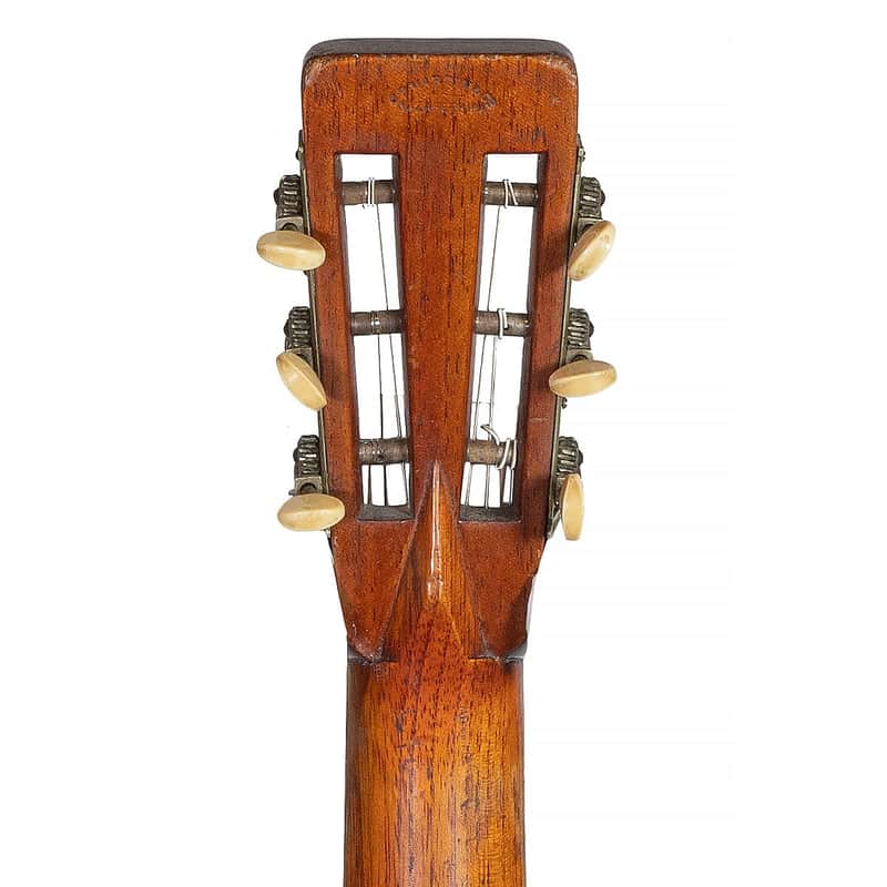 Martin 0-30 1899 - 1921 image 6