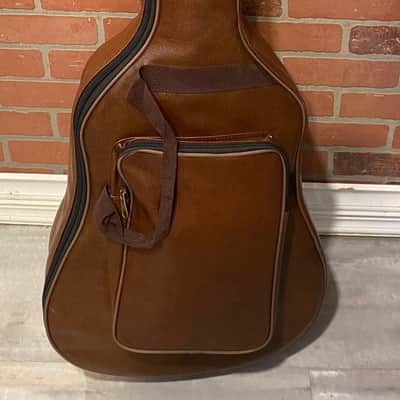2013 The Urban Guitar Collection "Player" by Keith Urban image 11