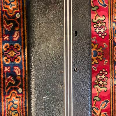 Selmer Bundy II Alto Saxophone w/Case - 106XXXX image 13