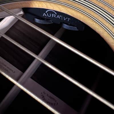 Martin Standard Series HD-28 2024 - Natural image 10