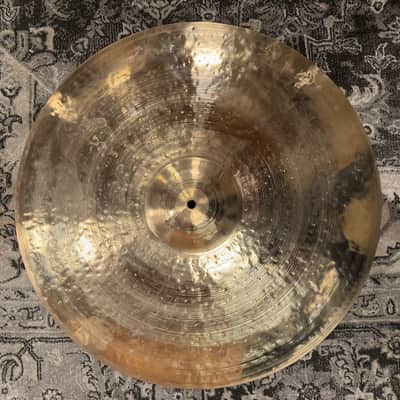 Funch 22” 2392g Kenny Washington Tribute 2022 image 1