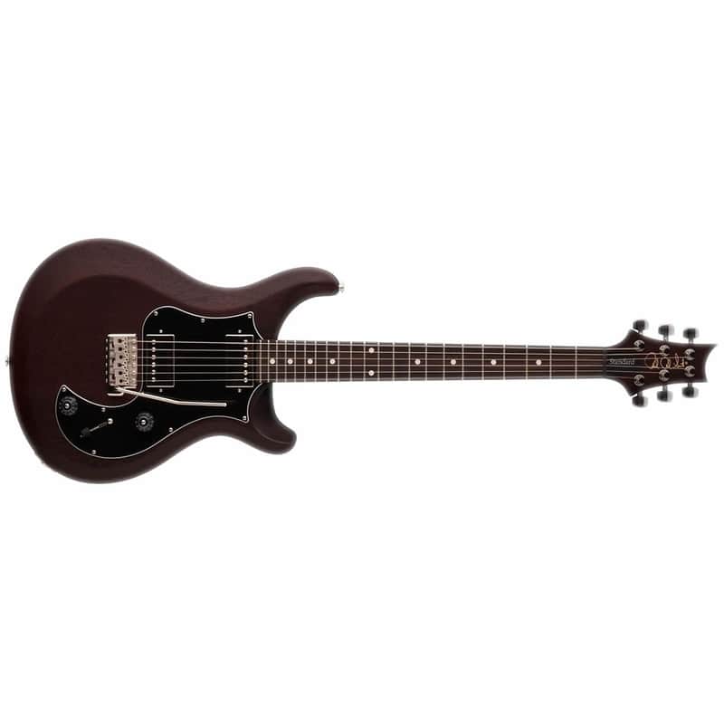 PRS S2 Standard 22 Satin 2016 image 2