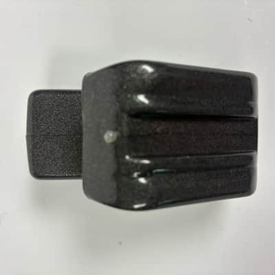 Heet EBow Plus - With Box image 3