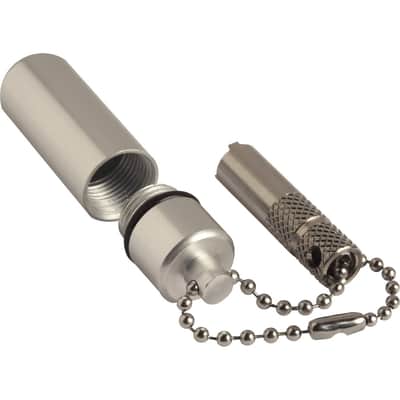 Shure SE846 Gen 2 Sound-Isolating Earphones with 64 Detachable Cable, Clear image 4