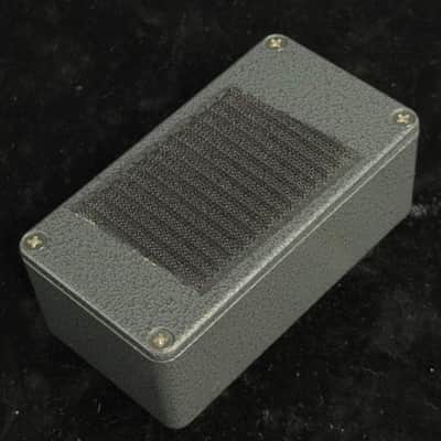Chase Tone Secret Preamp [ ] (05/05) image 3