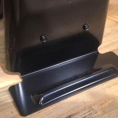 Yamaha Kick Tower Pad 10" image 9