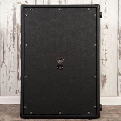 Dr. Z Z Best 2x12" Speaker Cabinet image 4