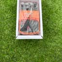Behringer SF300 Super Fuzz Pedal