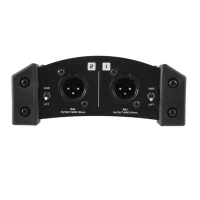 Omnitronic LH-061 image 3