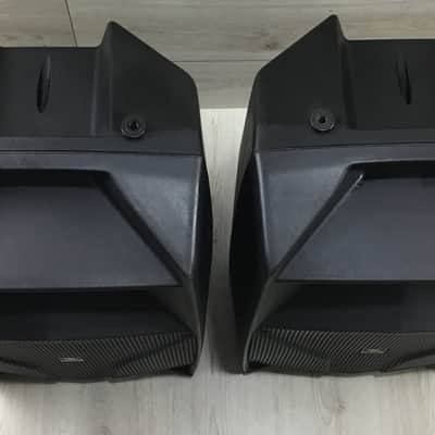 Proel V15A Coppia image 2