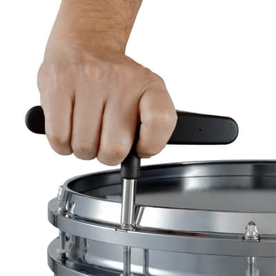 D'Addario DAHTK Evans High-Tension Drum Key image 3