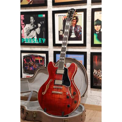 EASTMAN T59/TV Classic image 3
