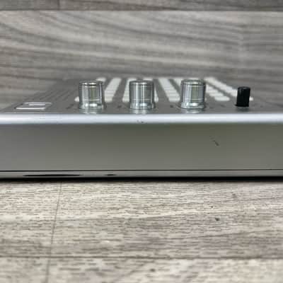 Bliptronic Synthesizer 5000 image 7