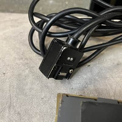 IBANEZ UE-405 [FOOT CONTROLLER ONLY] image 13