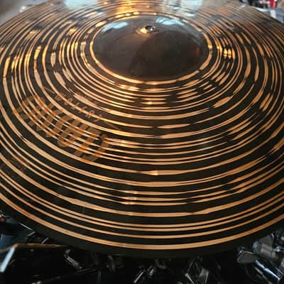 Ludwig Element Evolution Drum Set Bild 4