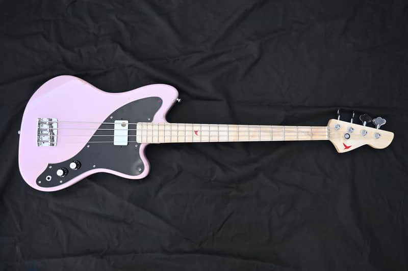 Red Bird Instruments Gemini XXX image 1