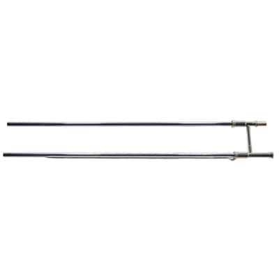 S.E. Shires Q39GR Q-Series Professional Contrabass Trombone SN Q23514 image 20